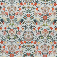 Matthew Williamson Menagerie Fabric