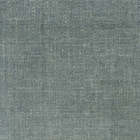 Osborne & Little Carlyle Fabric