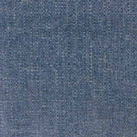 Osborne & Little Carlyle Fabric