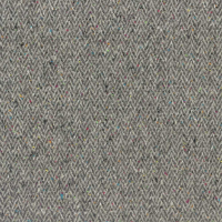 Osborne & Little Markham Wool fabric