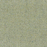 Osborne & Little Markham Wool fabric