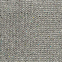 Osborne & Little Markham Wool fabric