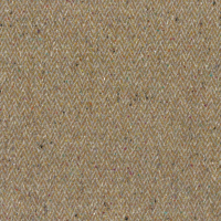 Osborne & Little Markham Wool fabric