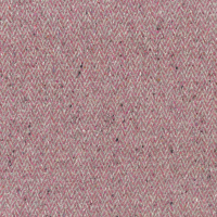 Osborne & Little Markham Wool fabric