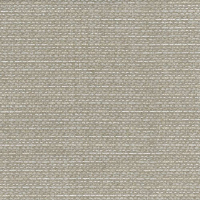Osborne & Little Mallord Fabric
