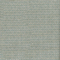 Osborne & Little Mallord Fabric