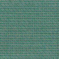 Osborne & Little Mallord Fabric