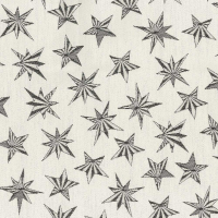 Matthew Williamson Sirius Fabric