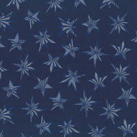 Matthew Williamson Sirius Fabric