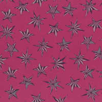 Matthew Williamson Sirius Fabric