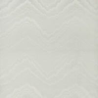 Contour Fabric