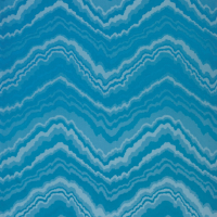 Contour Fabric