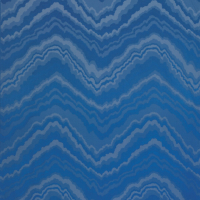  Contour Fabric