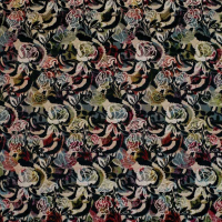 Osborne & Little Cosimo fabric