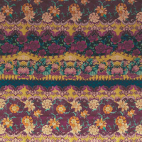 Osborne & Little Torcello Fabric