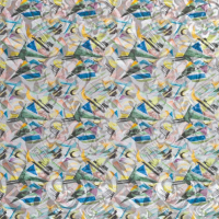 Osborne & Little Russolo fabric