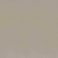 Osborne & Little Taza Satin Fabric