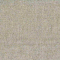 Osborne & Little Taza Linen Fabric