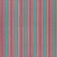 Osborne & Little Zouina Fabric