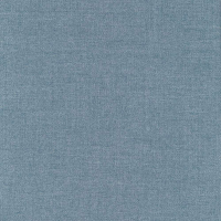 Osborne & Little Carlton Fabric
