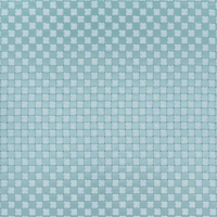 Osborne & Little Madrigal Fabric