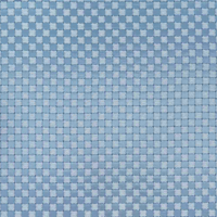 Osborne & Little Madrigal Fabric