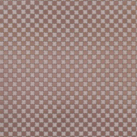 Osborne & Little Madrigal Fabric