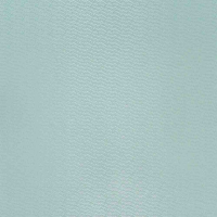 Osborne & Little Rhapsody Fabric