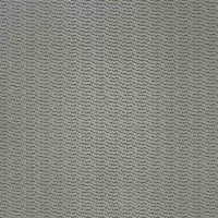 Osborne & Little Rhapsody Fabric