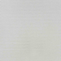 Osborne & Little Prelude Fabric