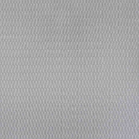 Osborne & Little Prelude Fabric