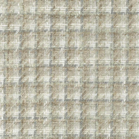 Osborne & Little Burlington Fabric