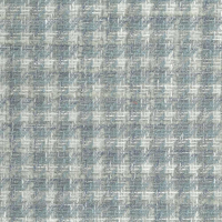 Osborne & Little Burlington Fabric