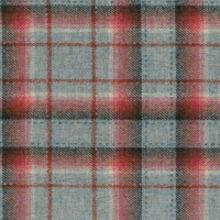 Osborne & Little Jermyn Fabric