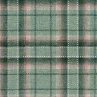 Osborne & Little Jermyn Fabric