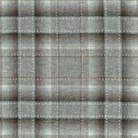 Osborne & Little Jermyn Fabric