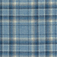 Osborne & Little Jermyn Fabric