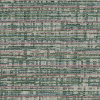 Osborne & Little Berkeley Fabric