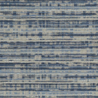 Osborne & Little Berkeley Fabric