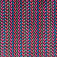 Osborne & Little Marvin Fabric