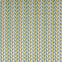 Osborne & Little Marvin Fabric