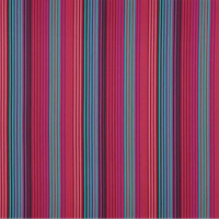 Osborne & Little Supreme Stripe Fabric
