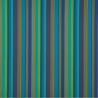 Osborne & Little Supreme Stripe Fabric