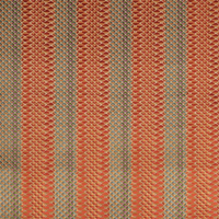 Osborne & Little Smokey Fabric