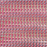Osborne & Little Jukebox Fabric