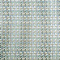Osborne & Little Jukebox Fabric