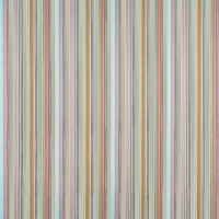 Osborne & Little Valli Stripe Fabric