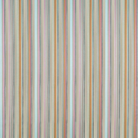 Osborne & Little Valli Stripe Fabric