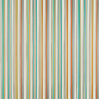 Osborne & Little Valli Stripe Fabric