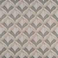 Osborne & Little Sotherton Fabric